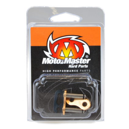 Motomaster 428-Clip type GP