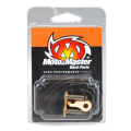 Motomaster 428-Clip type GP