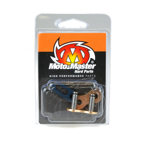 Motomaster 520-Clip type