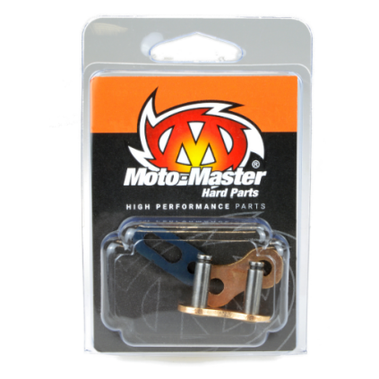 Motomaster 520-Clip type