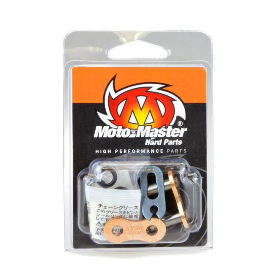 Motomaster 520-Press O-ring