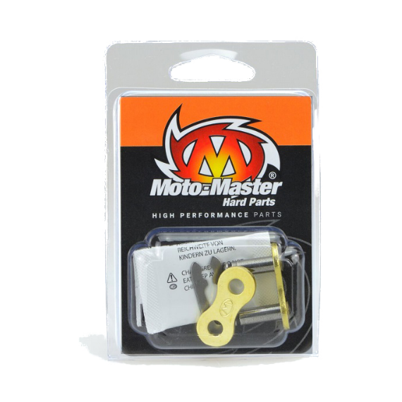 Motomaster 520-Clip type GP