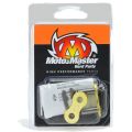 Motomaster 520-Clip type GP