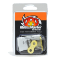 Motomaster 520-Clip type GPX