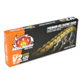 Motomaster V2-420G (130 links, with clip)