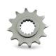 Motomaster Nitro steel front sprocket (520-14T) Honda