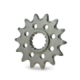 Motomaster Steel front sprocket (520-13t) Yamaha Quad