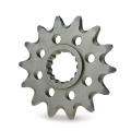 Motomaster Steel front sprocket (520-13t) Yamaha Quad