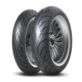 Dunlop Roadsmart III SC 120/70R14 55H TL Fr.