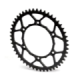 Motomaster Steel Ultralight sprocket (520-40T) Beta