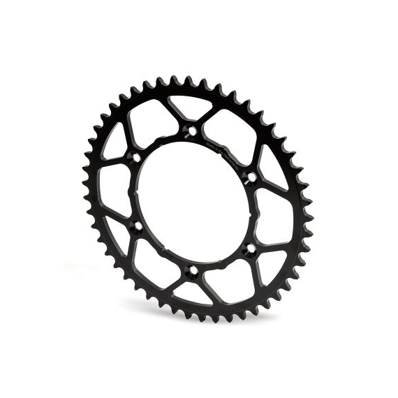 Motomaster Steel Ultralight sprocket (520-40T) Beta