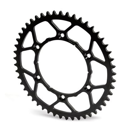 Motomaster Steel Ultralight sprocket (520-40T) Beta