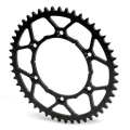 Motomaster Steel Ultralight sprocket (520-40T) Beta