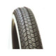 Mitroc tire M853 2.25-19 TT Black-White Fr./Re.