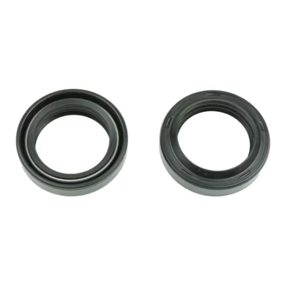 Athena Fork oil seal 27 x 37 x 7,5 / 9,5