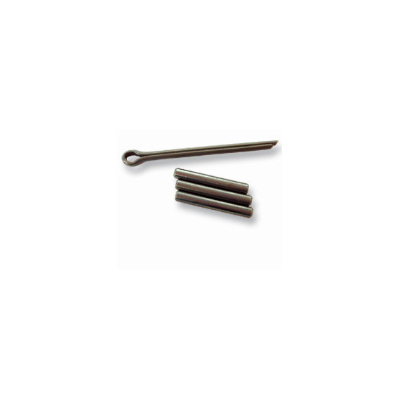 Drive pin kit Mariner/Yamaha 2HP