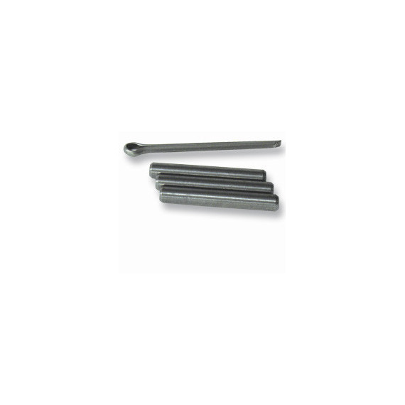 Drive pin kit Mariner/Yamaha 15-25HP