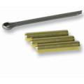 Drive pin kit Mariner/Yamaha 3,5-5HP