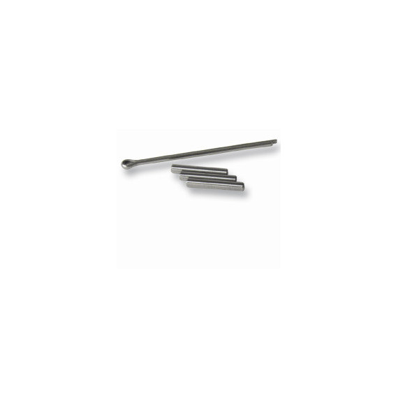 Drive pin kit Johnson/Evinrude 1,5-4HP (-1980)