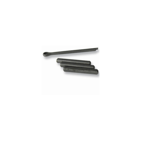 Drive pin kit Johnson/Evinrude 4-8HP (1980-)