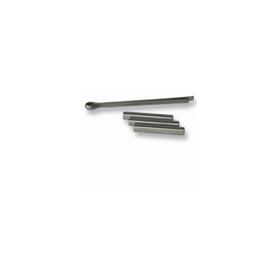 Drive pin kit Suzuki 2-4HP