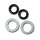 Drain plug gasket OMC (4pcs)