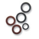 Drain plug gasket Mariner (5pcs)