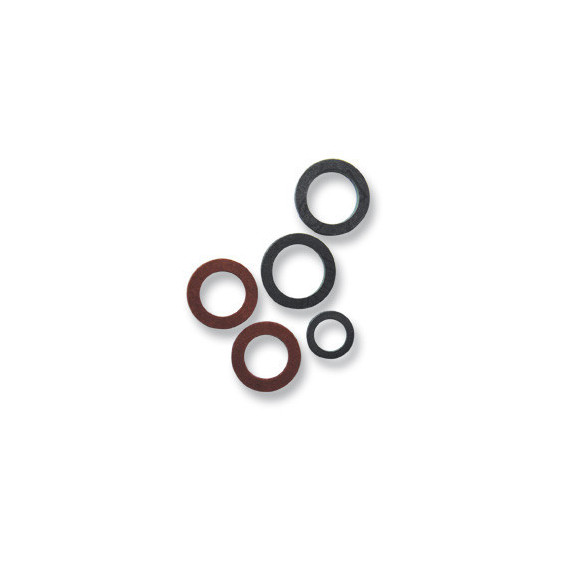 Drain plug gasket Mariner (5pcs)