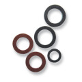 Drain plug gasket Mariner (5pcs)