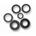 Drain plug gasket Mercury (6pcs)