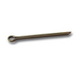 Split pin 4,0 x 40mm