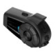 Sena 10C EVO BT / Camera with HD Speakers Singlepack