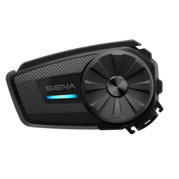 Sena SPIDER ST1 Mesh Duopack