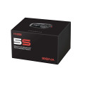 Sena 5S BT Singlepack