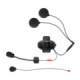 Sena SF1 BT Headset Singlepack