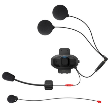 Sena SF1 BT Headset Singlepack