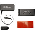 Sena Battery Pack