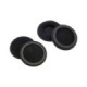 Sena Ear Pads for Impulse and Stryker