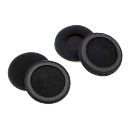 Sena Ear Pads for Impulse and Stryker