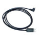 Sena USB Power and Data Cable Magnetic type