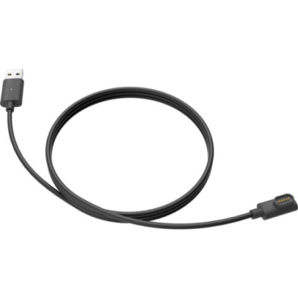 Sena Magnetic USB type C Adapter