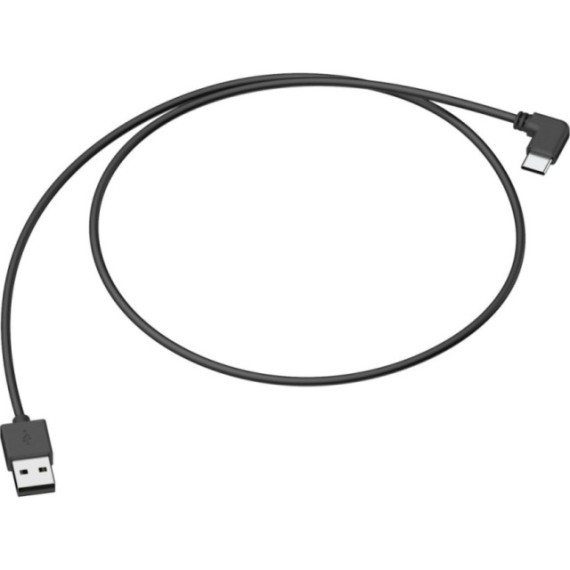 Sena USB Power and Data Cable USB C type        