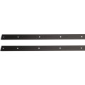 Kimpex Wear bar straight 2 x 90cm