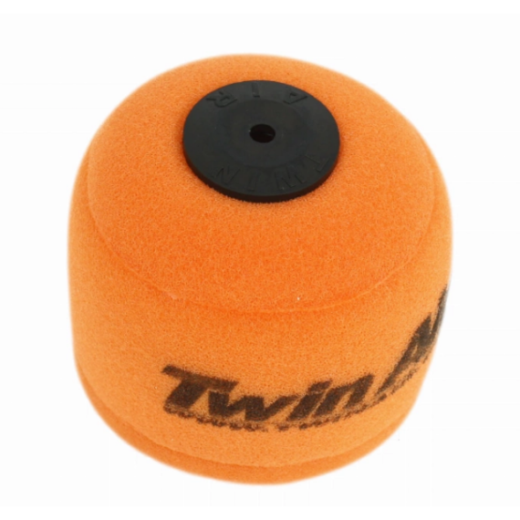 Twin Air Air Filter KTM Freeride 350 2018/2022 Freeride 250F 2018/2021