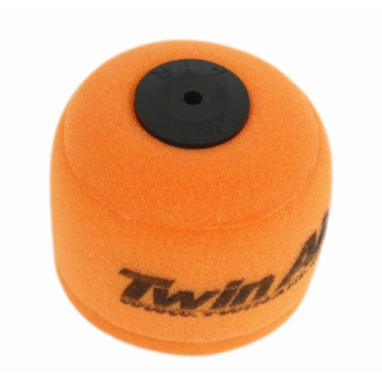 Twin Air Air Filter KTM Freeride 350 2018/2022 Freeride 250F 2018/2021