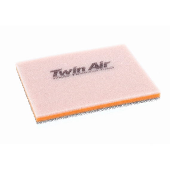 Twin Air Air Filter for 154524P KTM 790 Adventure R 2019/2020 890 Adventure R 20