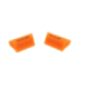 Twin Air Pre-Filter KTM 790 Adventure R 2019/2021 890 Adventure R 2021 (2 pcs)