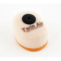 Twin Air Air Filter Gas Gas Trial 280 2002/2020