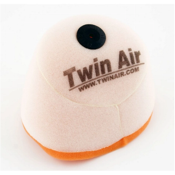 Twin Air Air Filter Gas Gas MX/Enduro 80/125/200/250/300/400/450 1999/2006 