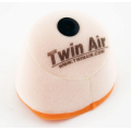 Twin Air Air Filter Gas Gas MX/Enduro 80/125/200/250/300/400/450 1999/2006 